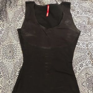 SPANX Thinstincts Tank Top